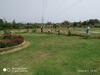 Gharana Hotel And Resort