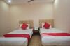 Hotel Oyo 29041 Sohna Lodge