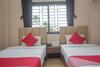 Hotel Oyo 29041 Sohna Lodge