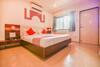Hotel Oyo 46449 Sai Prasad Resort