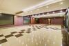 Oyo 77889 Hotel Viva City
