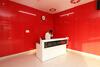 Oyo 30286 Hotel Inn Way