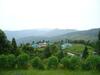 Hotel Vamoose Kunga Delek