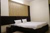 Hotel Ruchiraj