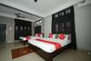 Oyo 28735 Hotel Gateway Tezpur