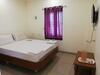Hotel Ramsun