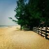 Hotel Sitaram Beach Retreat