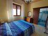 Bed & Breakfast Funtana Rosa