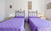 Bed & Breakfast Funtana Rosa
