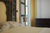 Apartamento B&B Residenza La Canonica
