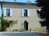 Apartamento B&B Residenza La Canonica