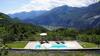 Apartamento Maso Salim Relaxapartments