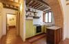 Apartamento La Spizzica 1