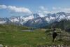Hotel Garn� Zanella