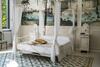 Bed & Breakfast Villa Verganti Veronesi