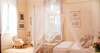 Bed & Breakfast Villa Verganti Veronesi
