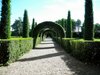 Bed & Breakfast Villa Verganti Veronesi