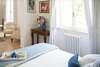 Bed & Breakfast Villa Verganti Veronesi