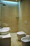 Bed & Breakfast Villa Verganti Veronesi