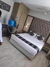 Hotel The Imperial Grand