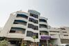 Oyo 79318 Hotel Bansal