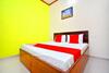 Hotel Oyo 43320 Mannat Guest House