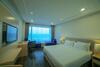 Bay View Hotel Vizag