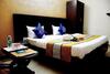 Oyo 637 Hotel D M Palace