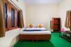 Hotel Spot On 69032 Minakshi Logde