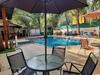 Hotel Resort Palmeiras Dourado