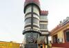 Hotel Mehak E Punjab Retreat