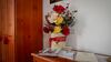 Apartamento La Meridiana Affittacamere