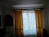 Apartamento Casa Laika