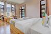 Hostal Oyo 78596 Ashok Homes