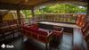 Ekah Backwaters Cruise -houseboat , Alleppey