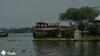 Ekah Backwaters Cruise -houseboat , Alleppey