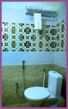 Hotel G G Resorts