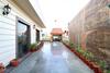 Hotel Leela Residency