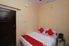 Oyo 19026 Hotel As