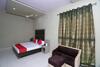 Oyo 19026 Hotel As