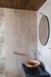 Bed & Breakfast Bigfoot Stay - Malhar Villa