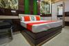 Oyo 70744 Hotel Atharv