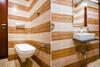 Oyo 70744 Hotel Atharv