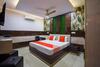 Oyo 70744 Hotel Atharv