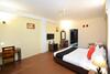 Hotel Capital O 35578 Ziba Resort