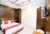 Capital O Hotel Cargo By Jd