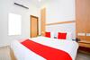 Oyo 39569 Hotel Lazeeno