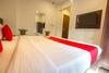 Oyo 42743 Hotel Midway
