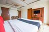 Capital O 69427 Hotel Green Tree