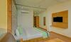Treebo Trend Hotel Black Diamond